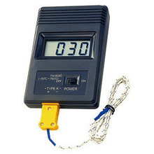 TM902C溫度表 測溫儀 點溫計 工業溫度測試儀