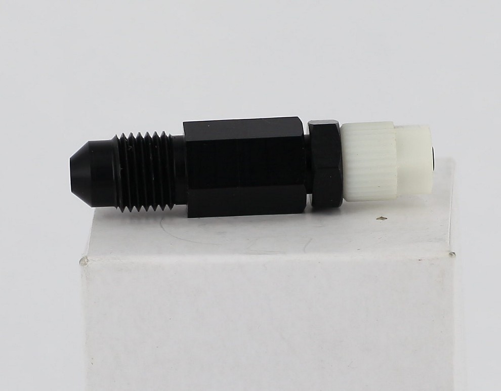 ABB机器人CHECK VALVE ASSY：4D4267