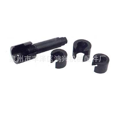 供应摩托车维修修理工具 多头正时齿  多头正时齿工具 多用正时齿