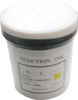 Ĥ_PpetĤ·ó120ȺɌy{