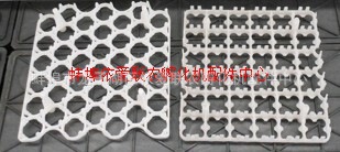 ���ϵ��P �p��ģ����X���ܷ����C��� �����P