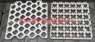 塑料蛋盘 双屏模糊电脑节能孵化机配件 孵化盘