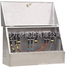 ��|�ֽ�����ʽ��|�ֽ���