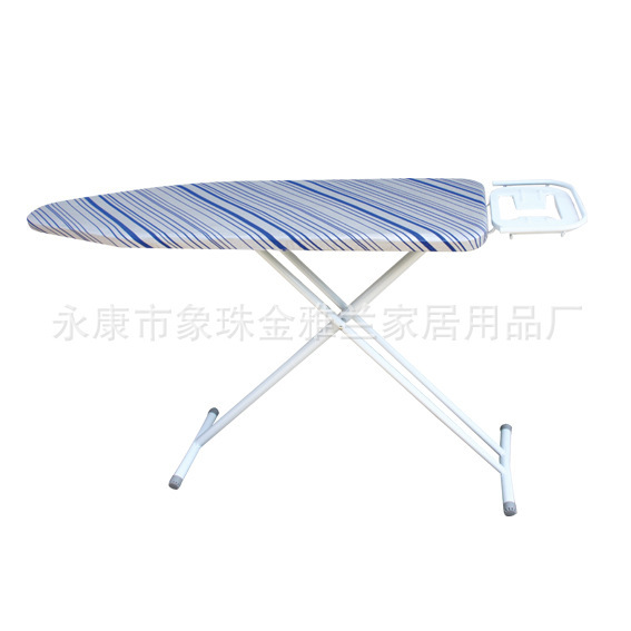 Factory directly offers European and American T -shaped ironing…