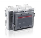 ABB交流接触器AF1350,AF1650,AF2050*100-250V AC/DC