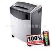 ����Fellowes����ʿ��ֽ��C-480Cx ������ ������