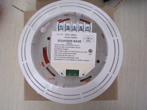 爱德华 烟感温感 复合型烟感 IPHSC 全新 现货 闪电发货