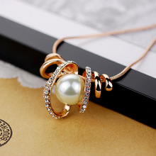 Viennois�����A �r���� ����̿� �i�� Ů �YƷT103272N-003