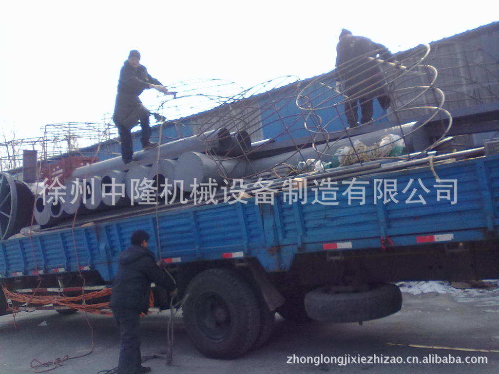 ��Ӧ�մ���10����̥�����豸