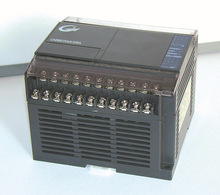 GX1S-30MT-001国产公元PLC升级版完全兼容30FX1S系列PLC