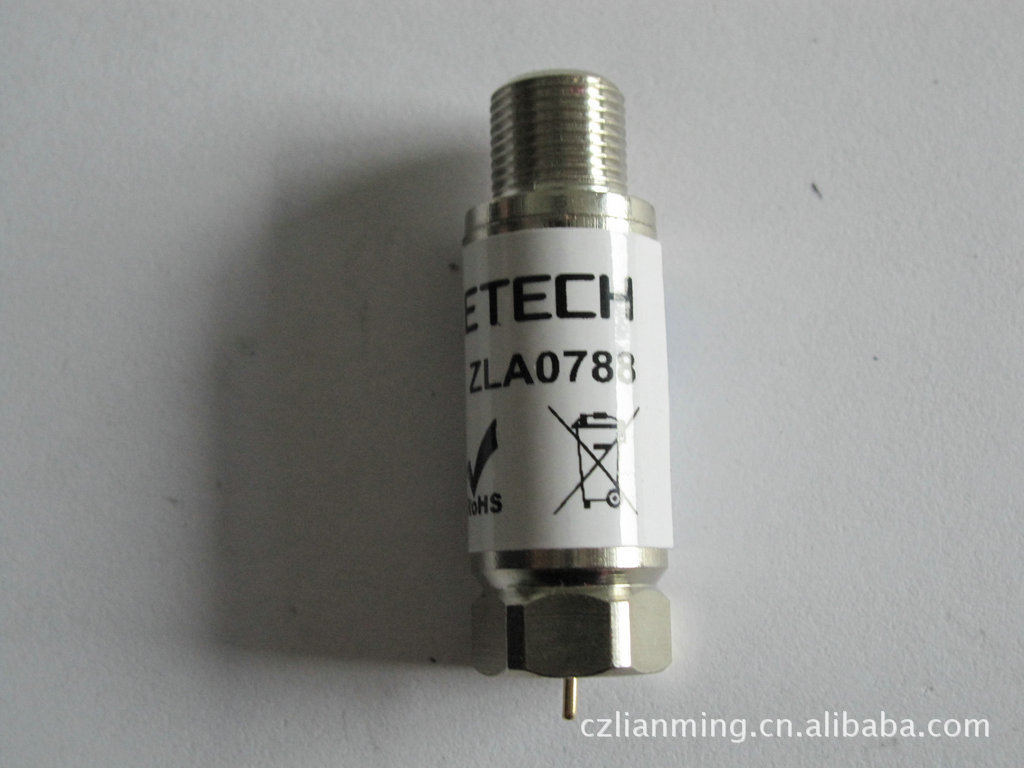 950-2400MHZ 避雷器