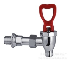 4_ˮˮ/ˮ^/ˮC^/șC^/ȫ~|