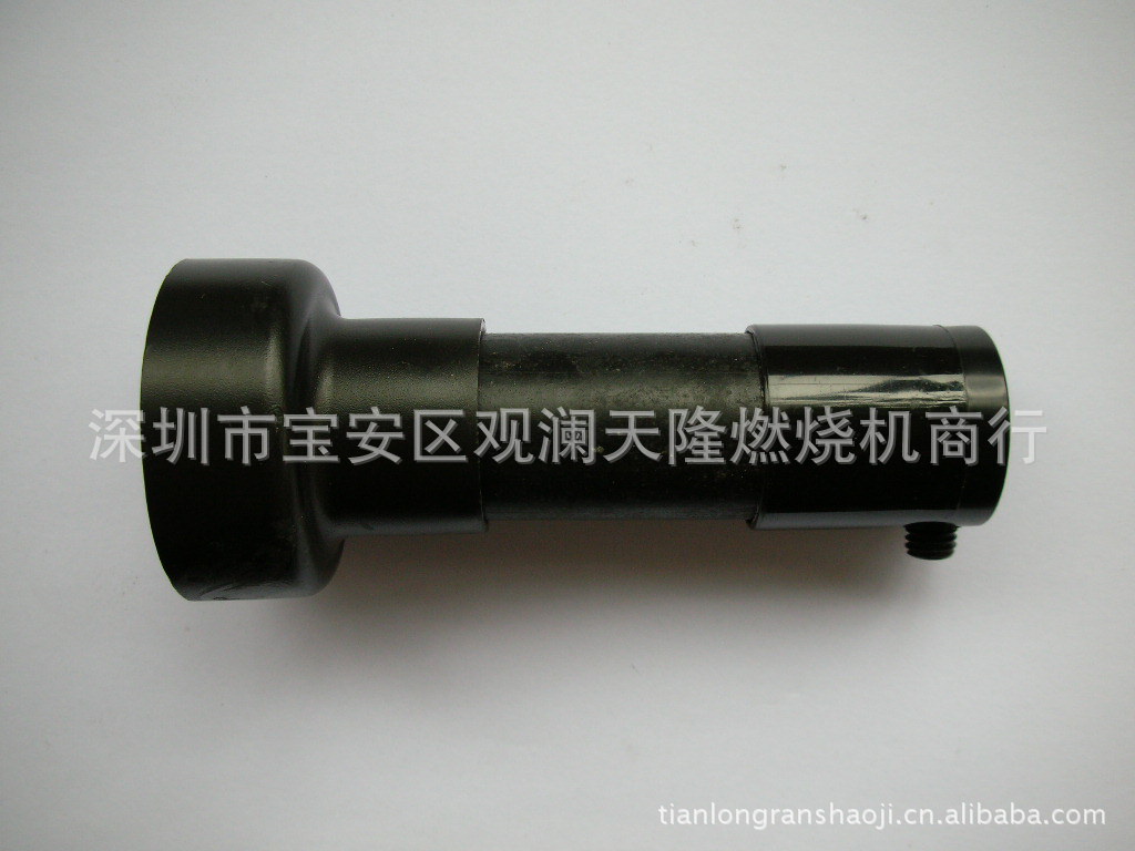 销售瑞典Bentone百通牌B50燃烧机传动轴