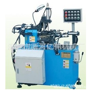 双头数控机床厂家 龙门机床光机 数控车床 线轨数控机床光机定 制