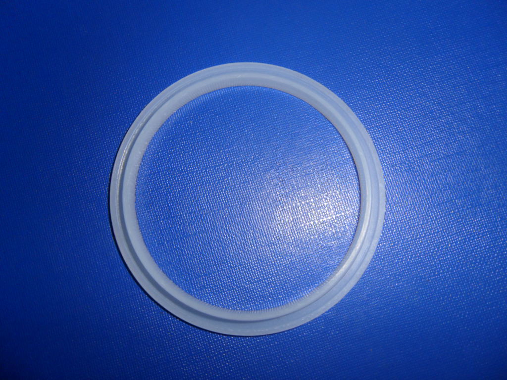 橡胶制品 防水圈 密封圈 硅胶圈 橡胶圈 防振垫 硅胶垫 橡胶垫