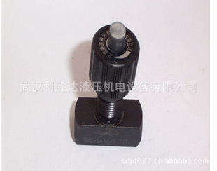 Һ���������Ɔ������yDRV/DVP/DRVP6/8/10/12/16/20/25S1-10/2