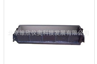 100×100×300ģ,ģ
