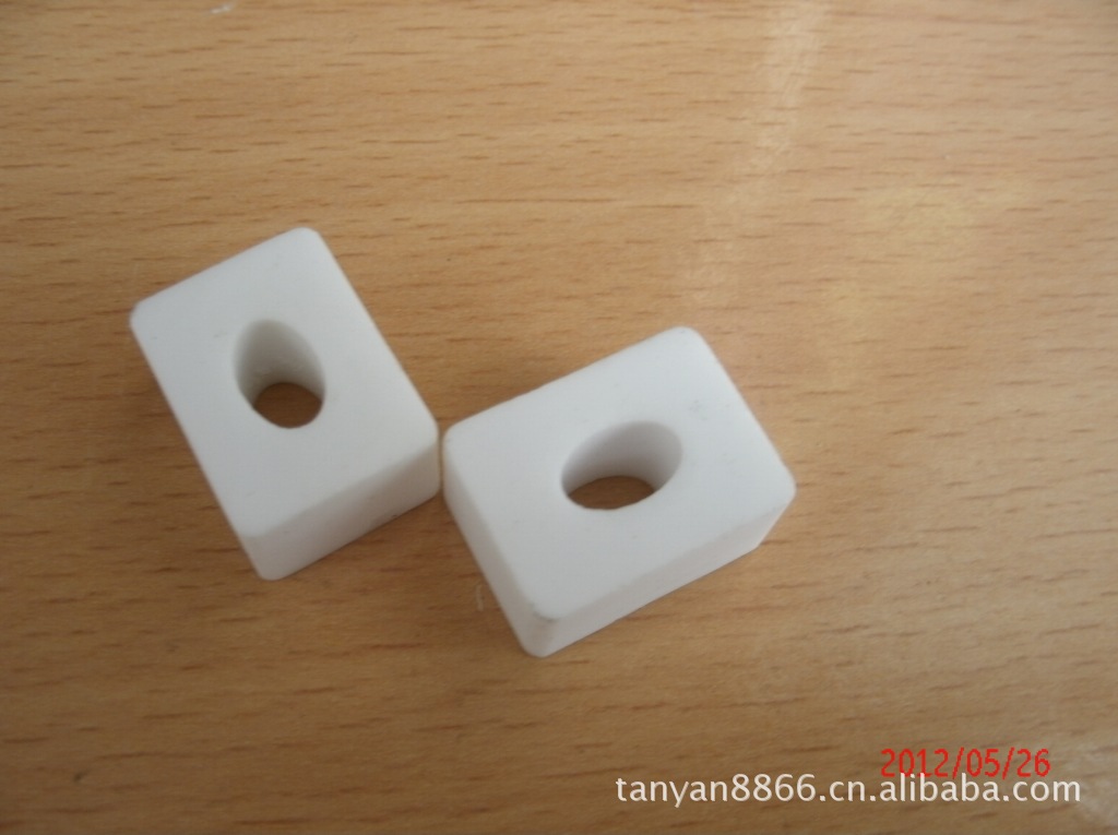 մƬ ˮմƬ ˮմƬ ʯմƬ ʯӢɰմ