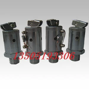 Пружинный предохранительный клапан, паровой сливной клапан, предохранительный клапан парового стерилизатора ранец, медицинский стерилизатор (аксессуары)