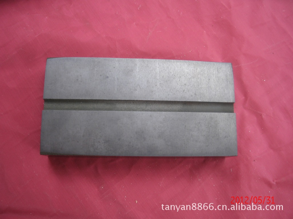 ̼մɿ110*56*20mm  մɿ մƬ