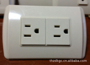 ��ʽ�����������B�w������ˮ��ˮ����usb���ñ�ʽ���Q����