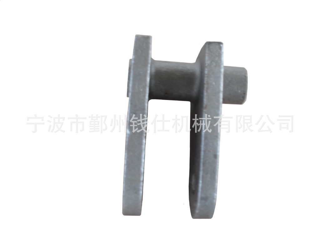 15年精密铸造工厂 供应熔模铸件产品 失蜡铸造工艺 不锈钢铸件