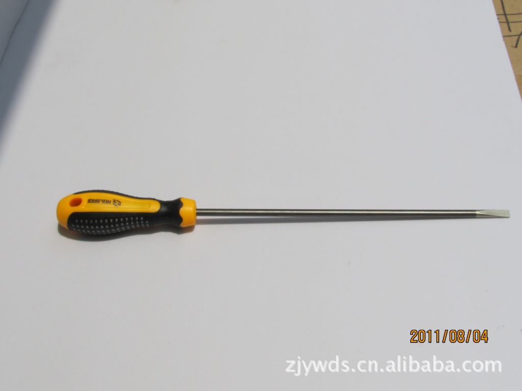 大量供应9020防滑型各种型号一字十字开刀