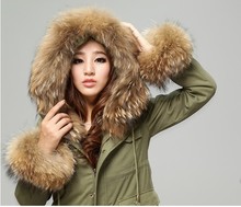 ��װ�޷�ë�� �������ë���޷� �����ë�� �޷�����ë��ñ��