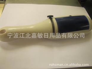 ���mˢ ��ëˢ�o�ˢ��ϴˢë��ճë����ëˢ������ë��