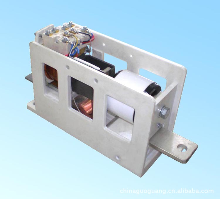 厂家专业生产高品质室内真空开关 真空隔离开关订制 精心制造