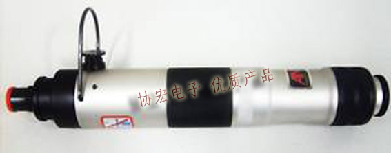 日本URYU瓜生风批US-LT50B-17/US-LT50B-08/US-LT50B-05风批