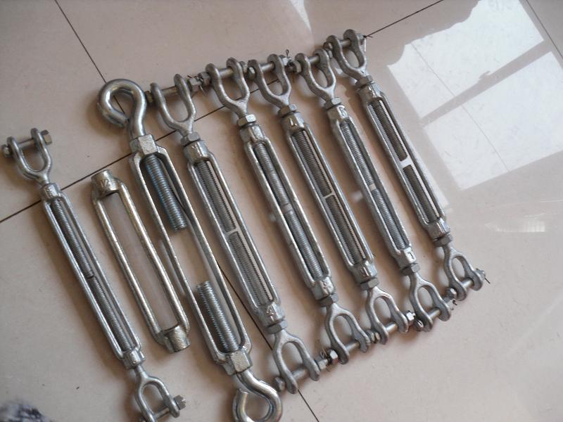 供应模锻件加工 热锻件 热锻花兰叉 美式模锻花兰 叉叉型