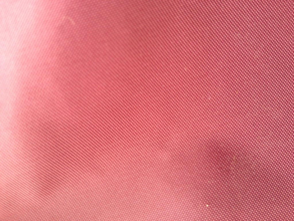 230T /272T斜纹尼丝纺