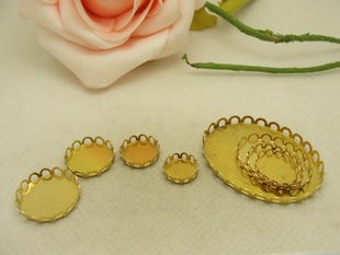 �r�⌚ʯ�NƬ���� 15MM�ٽz��߅���� ��10-12-15-18-20-25MM