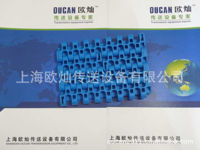 ����ֽ���ʹ� ����ֽ�������� ����ֽר������ģ������ ����ֽ