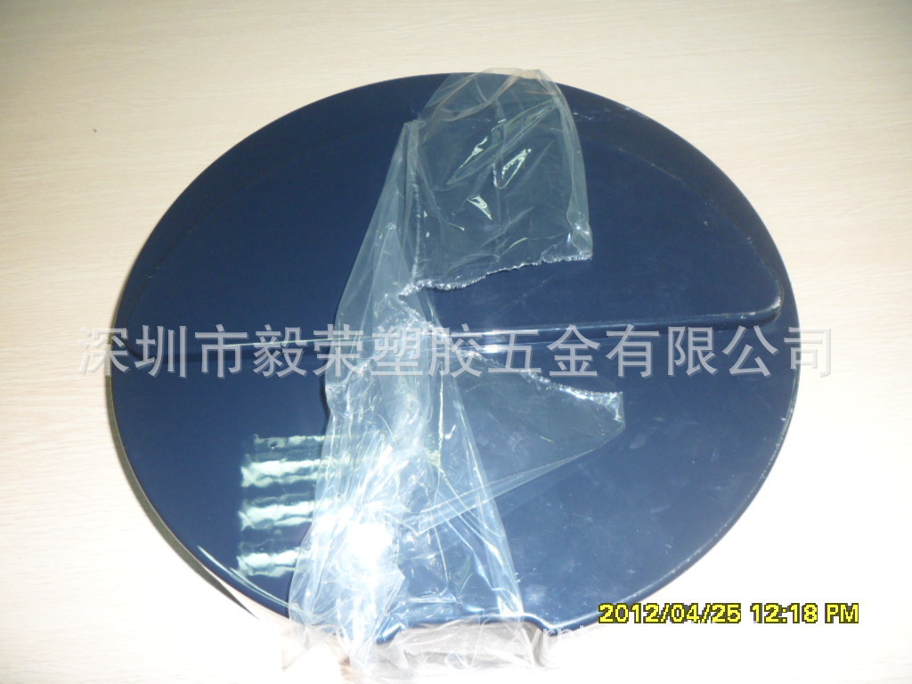 供应厚片吸塑S高光厚板吸塑厚吸塑加工欢迎订购