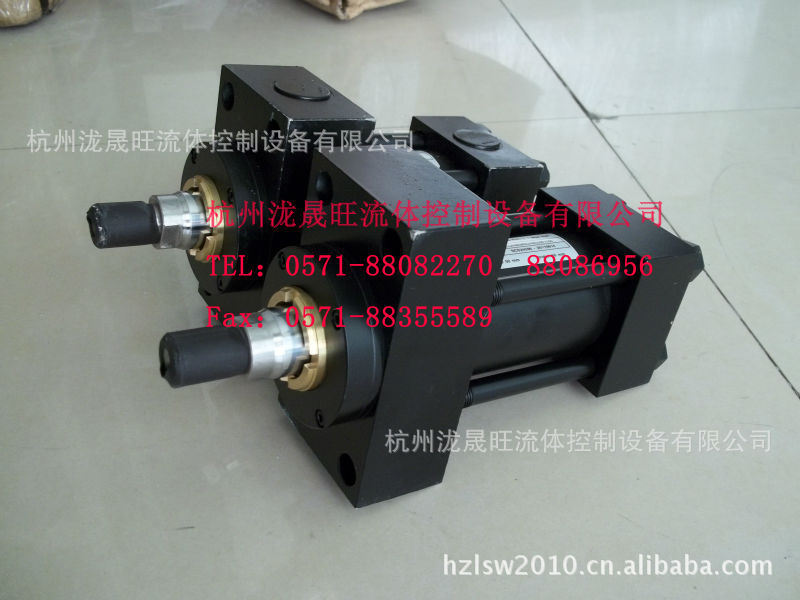 特价供应派克Parker油缸50JJHMIRN34M40M2233