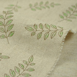 ���渨�ϡ���ɫӡ������ ��Ҷ���֦�鲼 ��ó�ֹ����� ƴ������