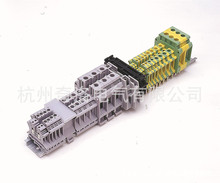 TAYEE �Ϻ�����  �Ӿ����� J42-2.5 ��܉ʽ 2.5ƽ��