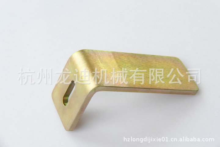 专业提供 铜配件 铜件加工 数控加工铜件 量大从优