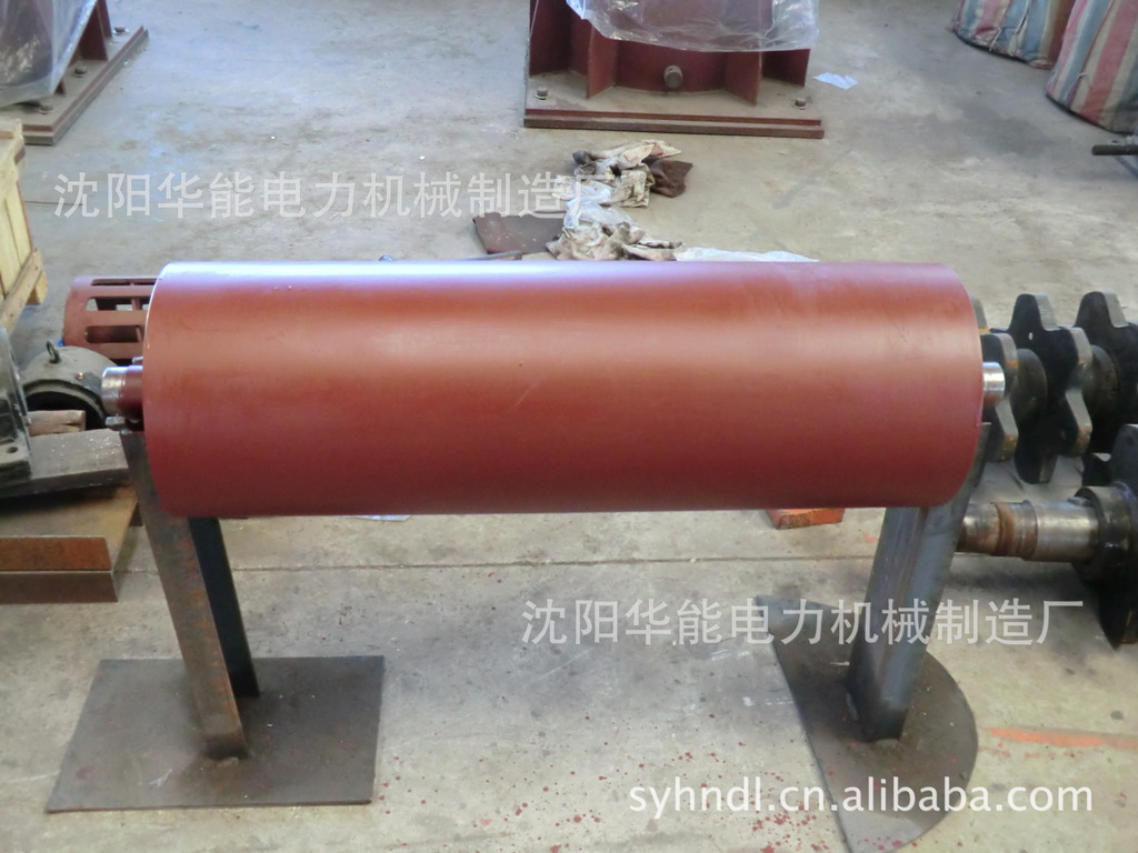 HN 24 ������ú�� �Ž���Ͳ C126511