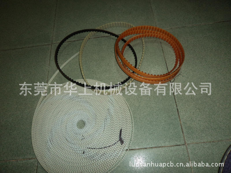 志圣/压膜机/贴膜机/时规皮带