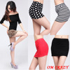 Best Sellers new pattern Miniskirt Miniskirt sexy Skirt One pace skirt Nightclub Leopard Stunning gules Autumn and winter