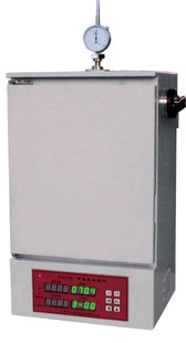 橡胶数显式可塑性试验机