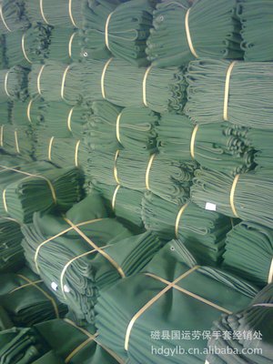 金佰利廠家直銷建築安全網 密目網 防炫目綠網 網布批發銷售