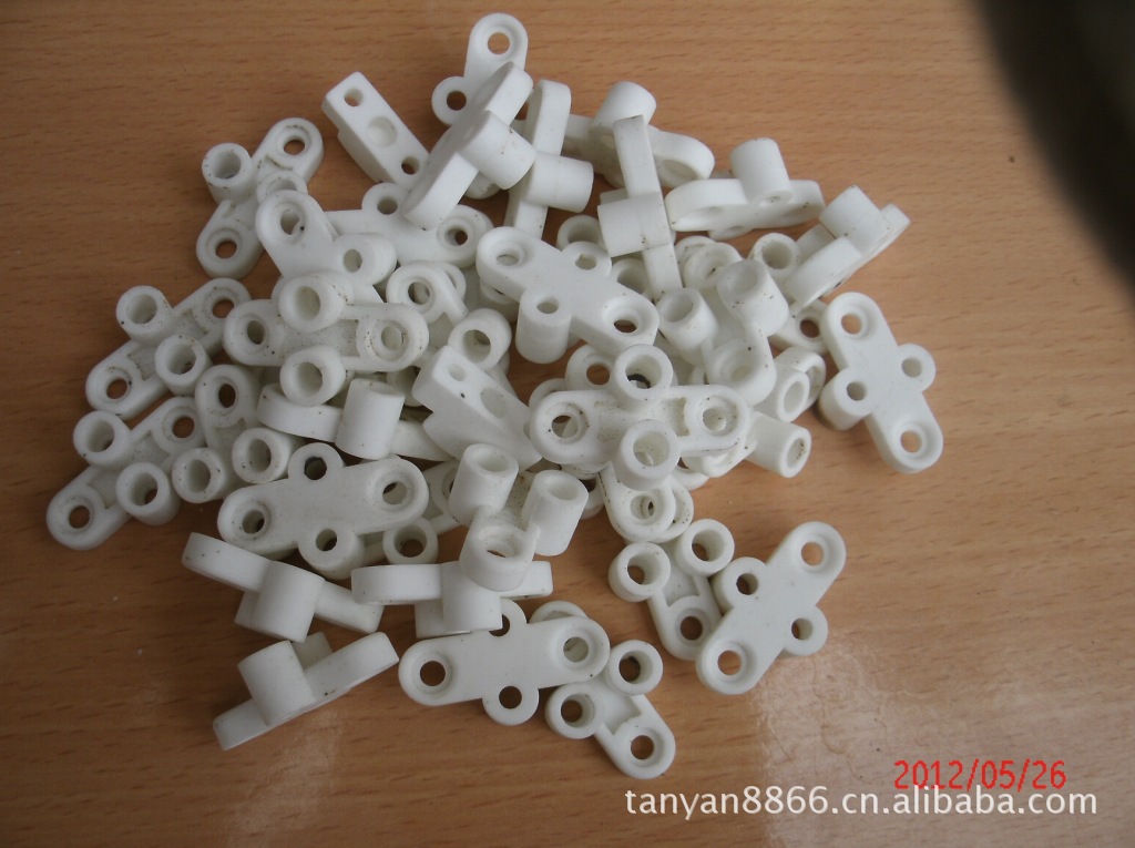 ��Ƶ���մɼ� ��ѧ���մɼ� �����մɼ� ��ͨ���մɼ�