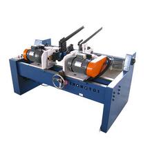 �p�^���ǙC|�A�ܡ��A������|܇ƽ���޽�