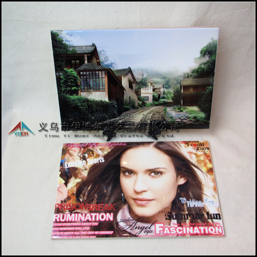 ��תӡ��שͿ��ɰ�ӡ��ͼƬ���ӱڻ�ǽש�� ��LOGOA4��Ƭ