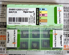 ߠصڔصƬAPHT15T3PDR-K88 WXN15