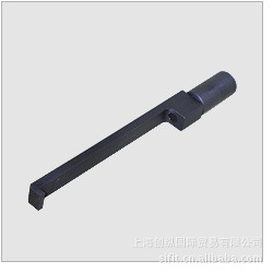 AIKOH  HS2-8剥离试验夹具